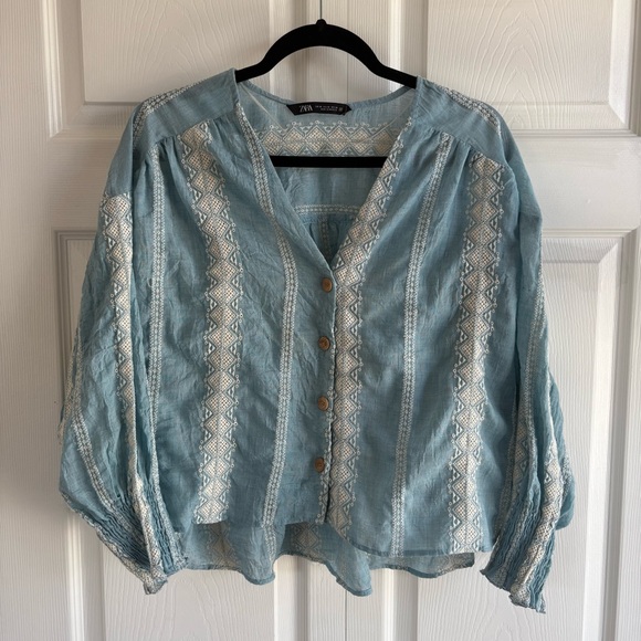 Sold - Picture 3 of 10